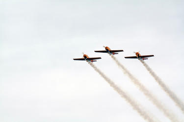 Similar image 1563998