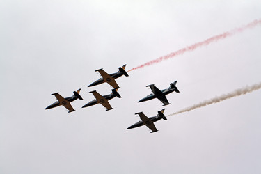 Similar image 1564000