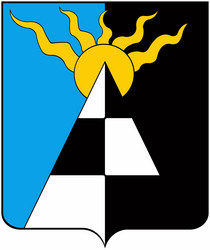 Similar image 1564023