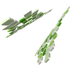 Similar image 1564024