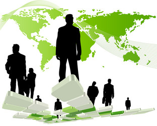 Similar image 1564026