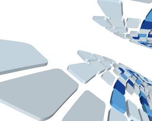 Similar image 1564027