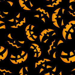 Similar image 1564029