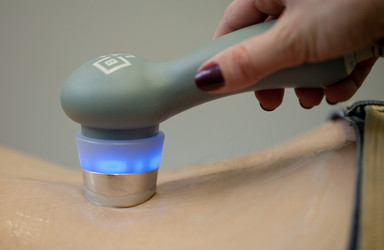 Similar image 1564033