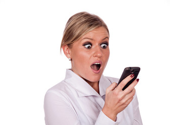 Similar image 1564034