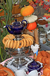 Similar image 1564036