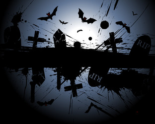 Similar image 1564038