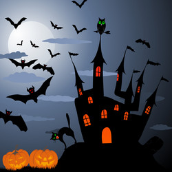 Similar image 1564039