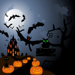 Similar image 1564041