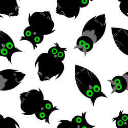 Similar image 1564042