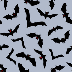 Similar image 1564043