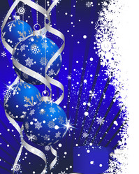 Similar image 1564046