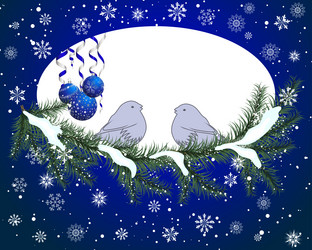 Similar image 1564047