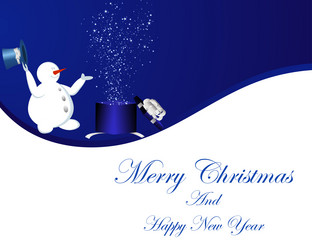 Similar image 1564048