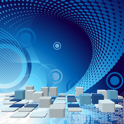 Similar image 1564049