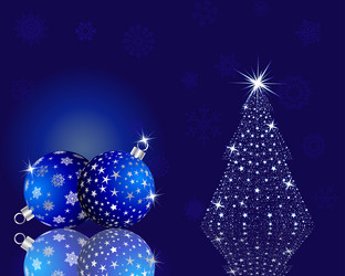 Similar image 1564051