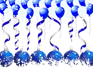 Similar image 1564052