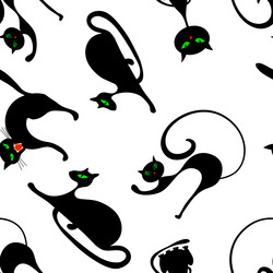 Similar image 1564055