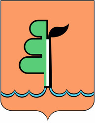 Similar image 1564057