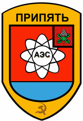 Similar image 1564060