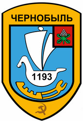 Similar image 1564061