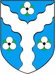 Similar image 1564063