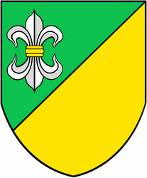 Similar image 1564064