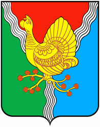 Similar image 1564065