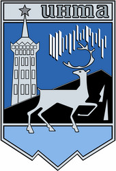 Similar image 1564067