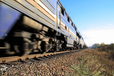 Similar image 1564070