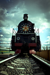 Similar image 1564079