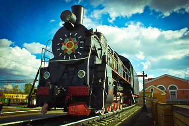 Similar image 1564081