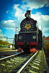 Similar image 1564084