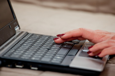 Similar image 1564085