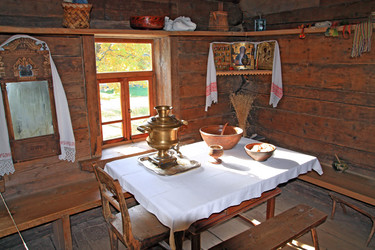 Similar image 1564095