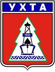 Similar image 1564097