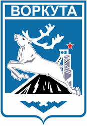 Similar image 1564099