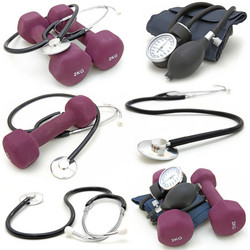 Similar image 1564112