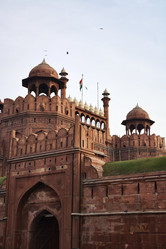 Similar image 1564119