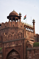 Similar image 1564121