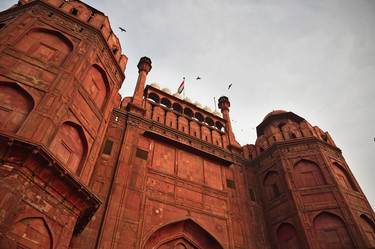 Similar image 1564130