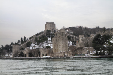 Similar image 1564134