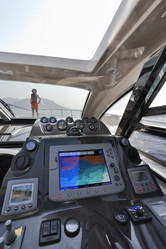 Similar image 1564150