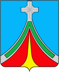 Similar image 1564158