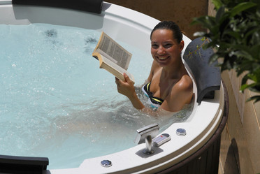 Similar image 1564162