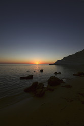 Similar image 1564164