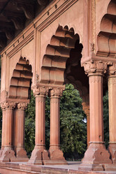 Similar image 1564167