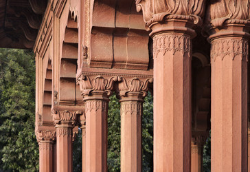 Similar image 1564171