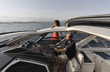 Similar image 1564172