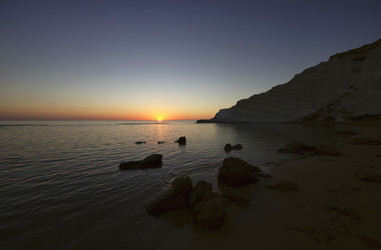 Similar image 1564173